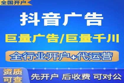 SEM广告投放案例：打造品牌影响力